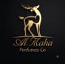 شعار عطور المها